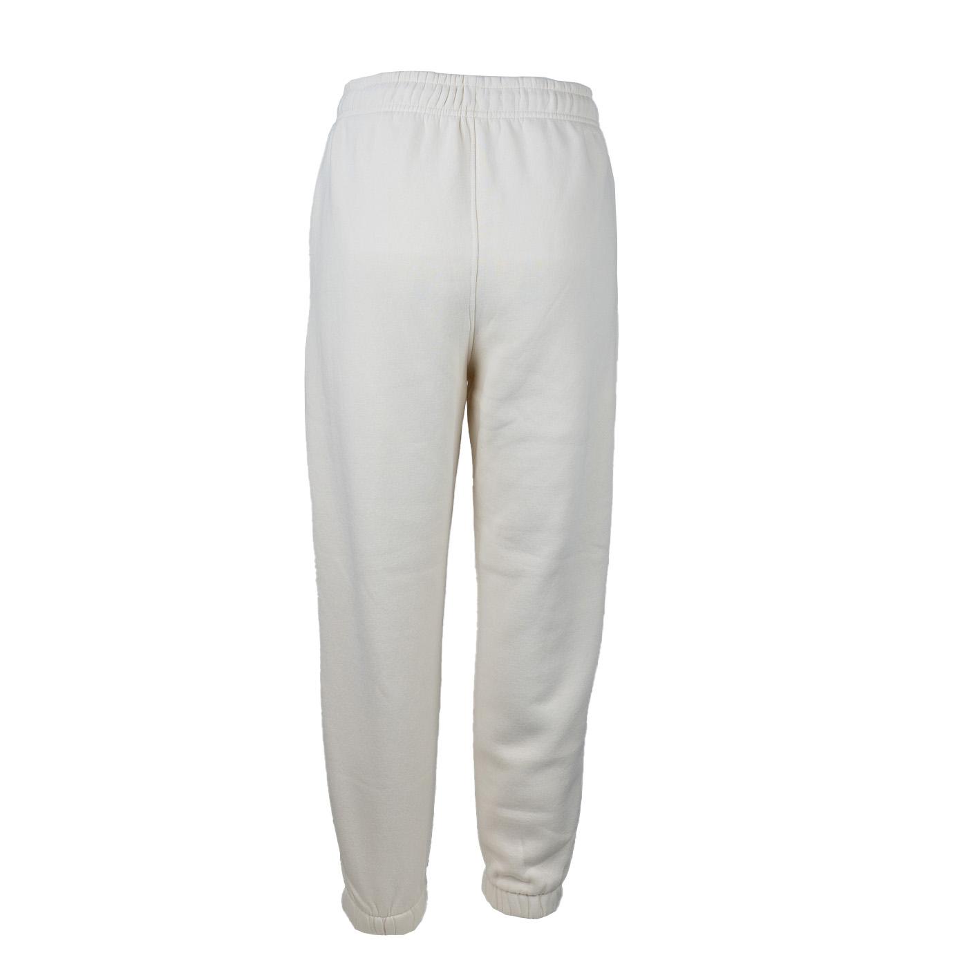 Women's U-State Classic Crew Sweatpants | Utah State Aggies